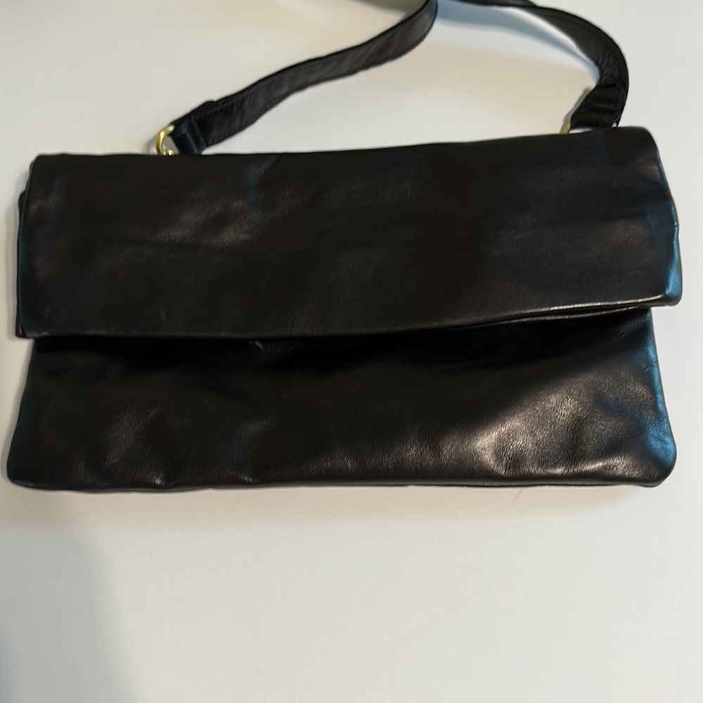 Sseko Crossbody bag - Picture 3 of 7